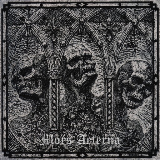Mors aeterna