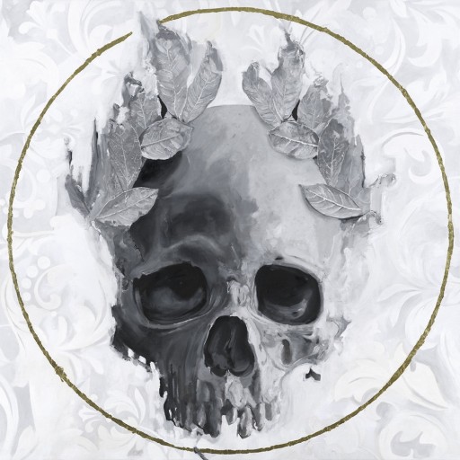 Sovereign