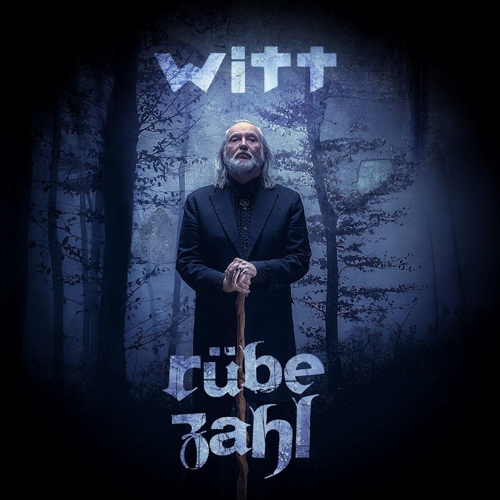 Witt - Rübezahl