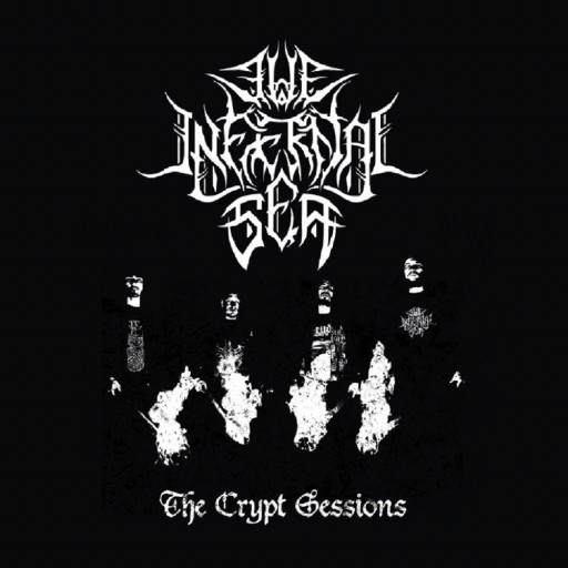 The Crypt Sessions