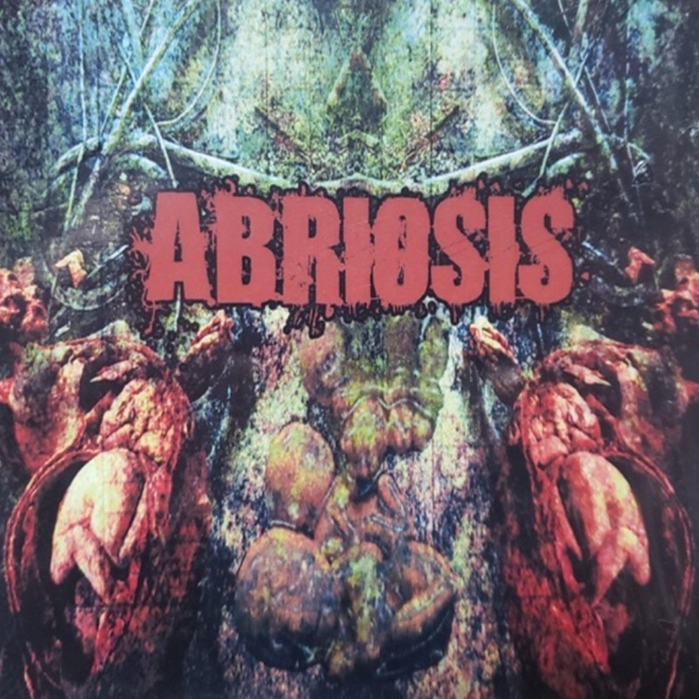 Abriosis - Abriosis