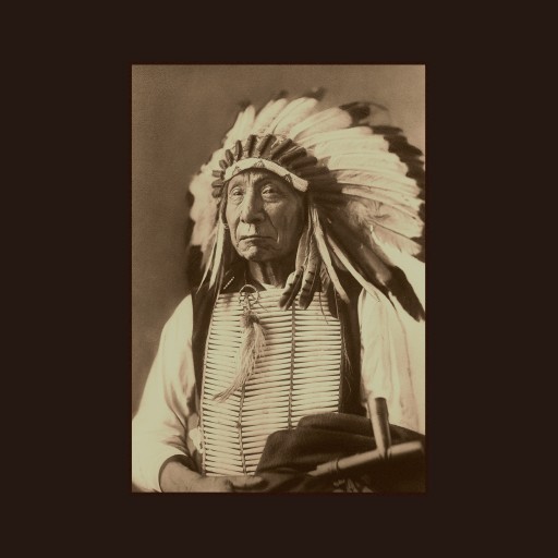 Wówalitake
