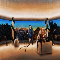 Return of the Sophist