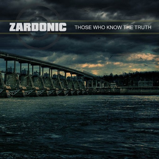 Those Who Know The Truth EP