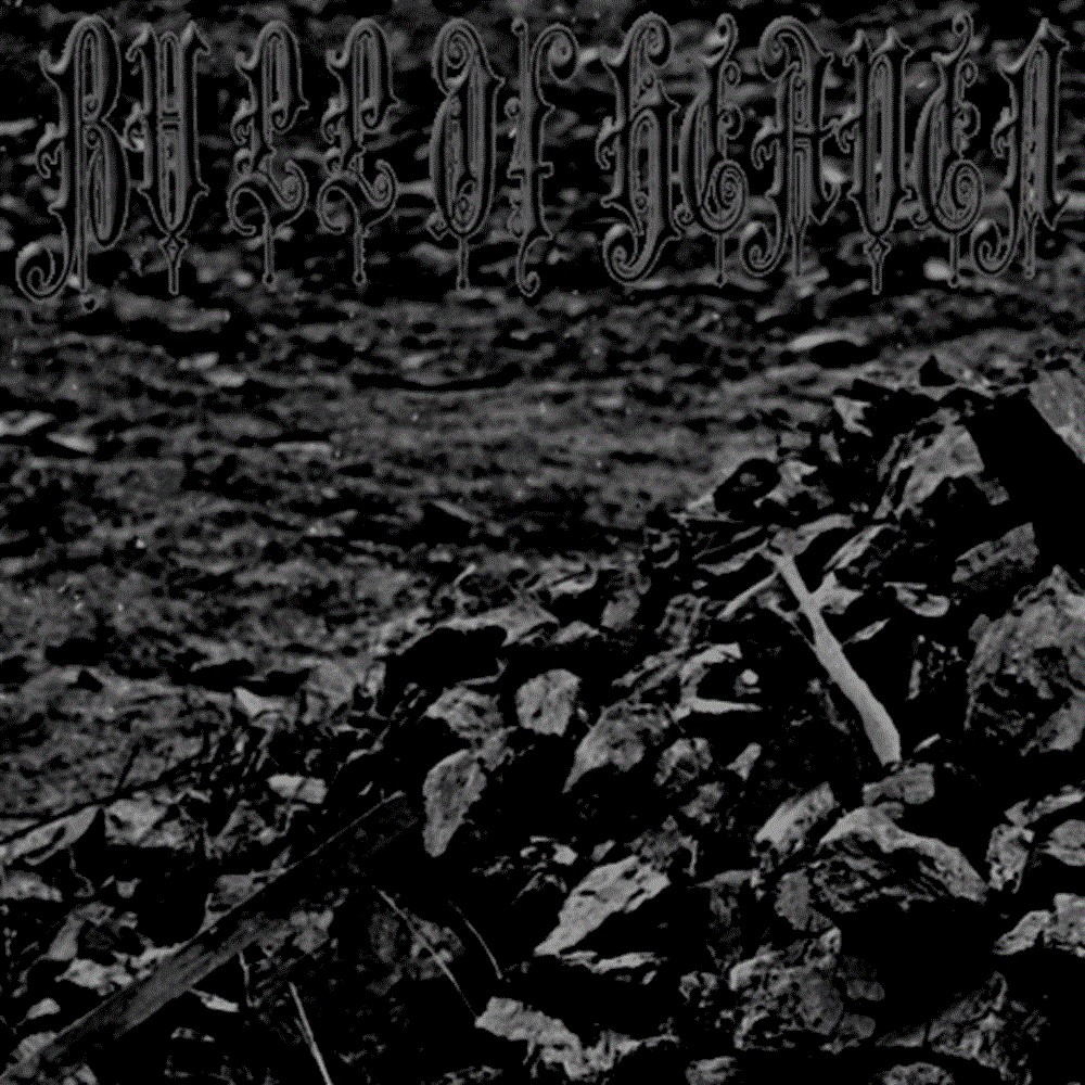 Bull of Heaven - 236: Pitiless Light Over the Stony Landscape (2011) Cover