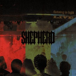 Thawing in Light: Live