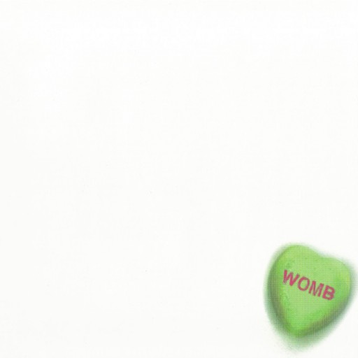 Womb
