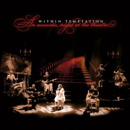 An Acoustic Night at the Theatre