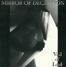 Veil of Lead