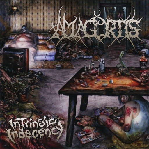 Intrinsic Indecency