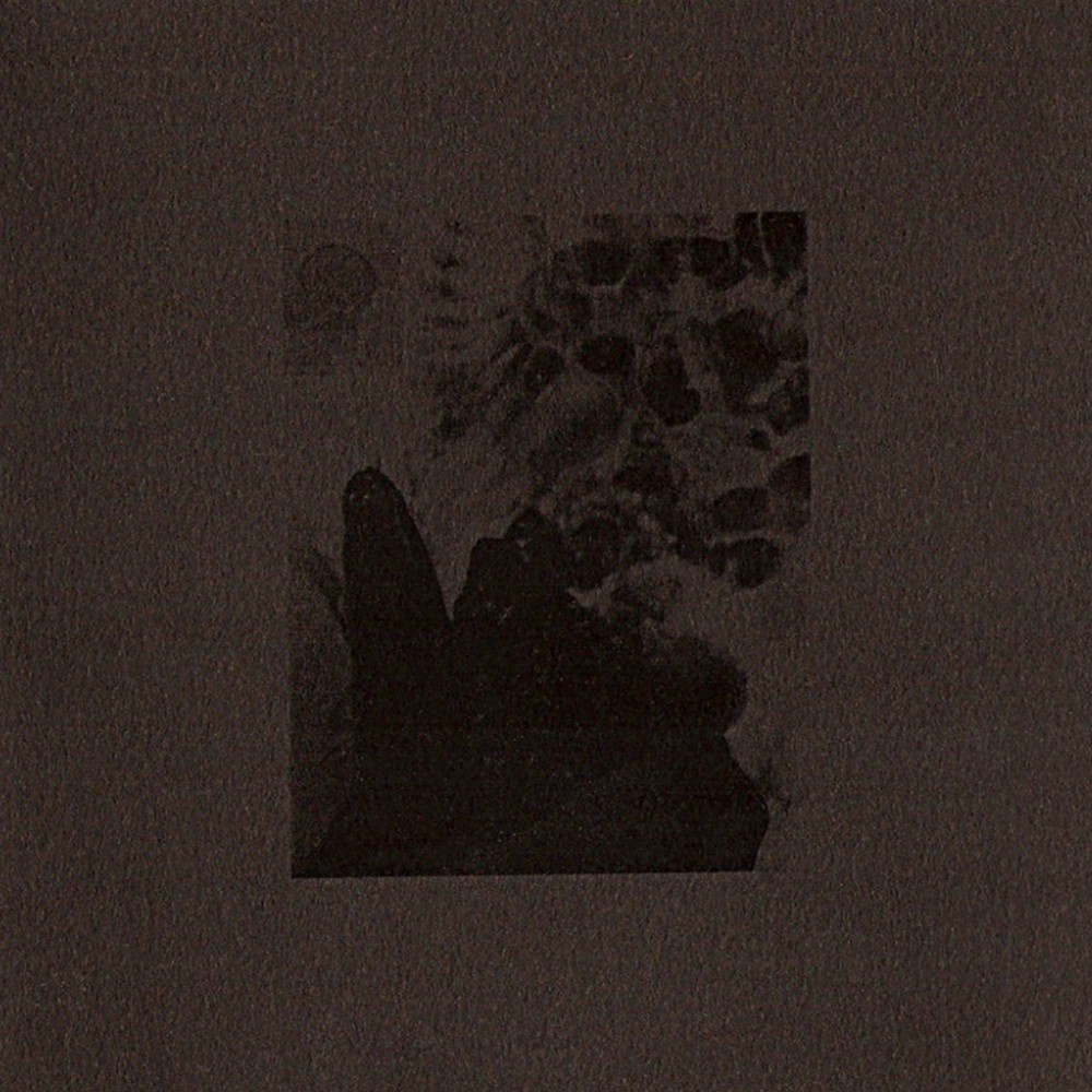 Sink - Hexagon (2004) Cover