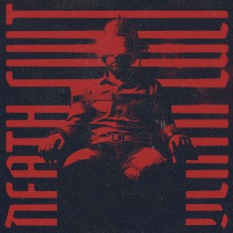 Death Cult
