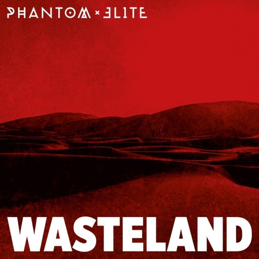 Wasteland