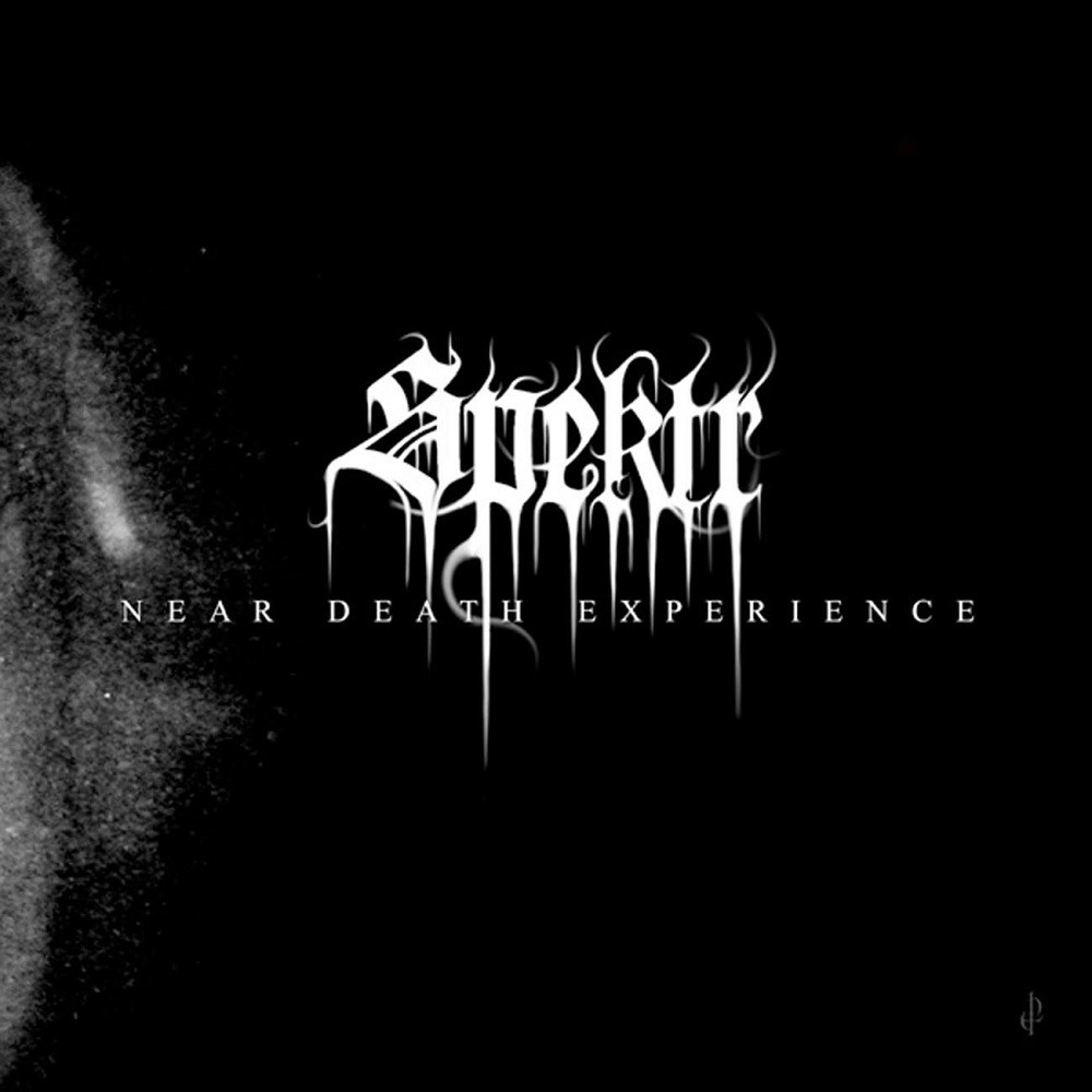 Spektr - Near Death Experience (2006) Cover