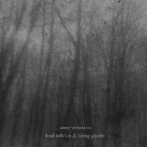 Dead Witches and Living Ghosts