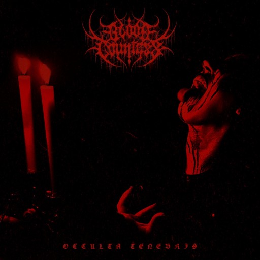 Occulta tenebris