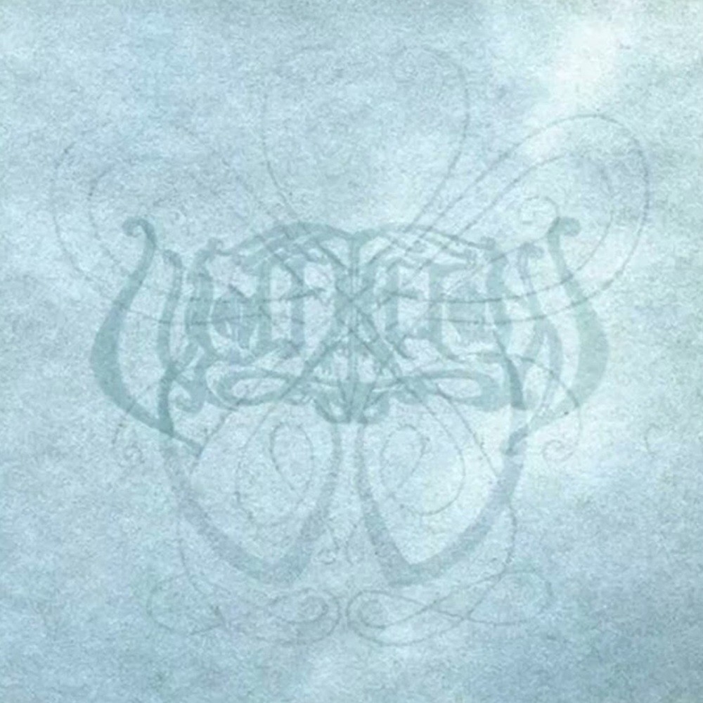 Wolfhetan - Entrückung (2006) Cover