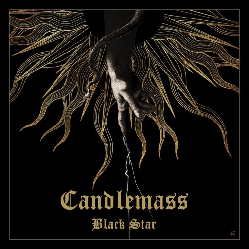 Black Star