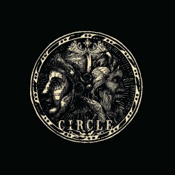 Circle