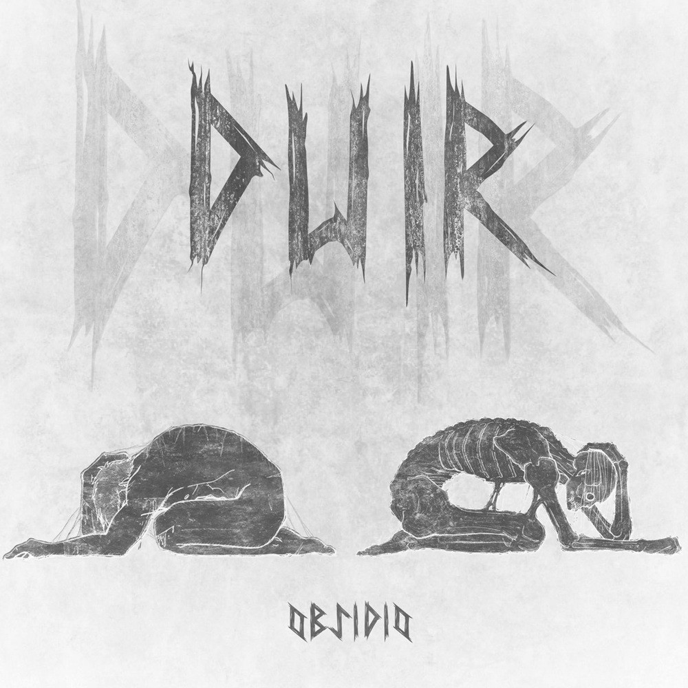 Duir - Obsidio