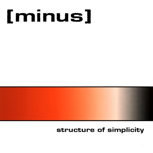 Structure of Simplicity