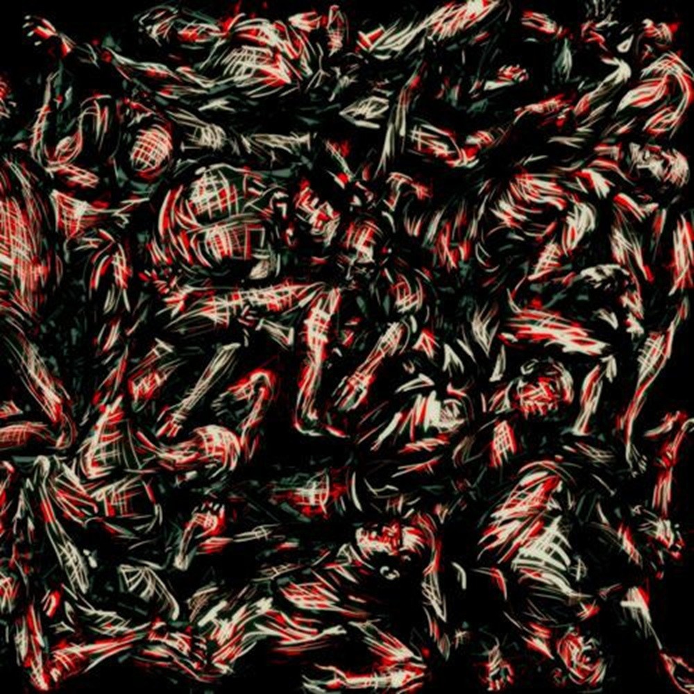 Take a Worm for a Walk Week - Take a Worm for a Walk Week (2007) Cover