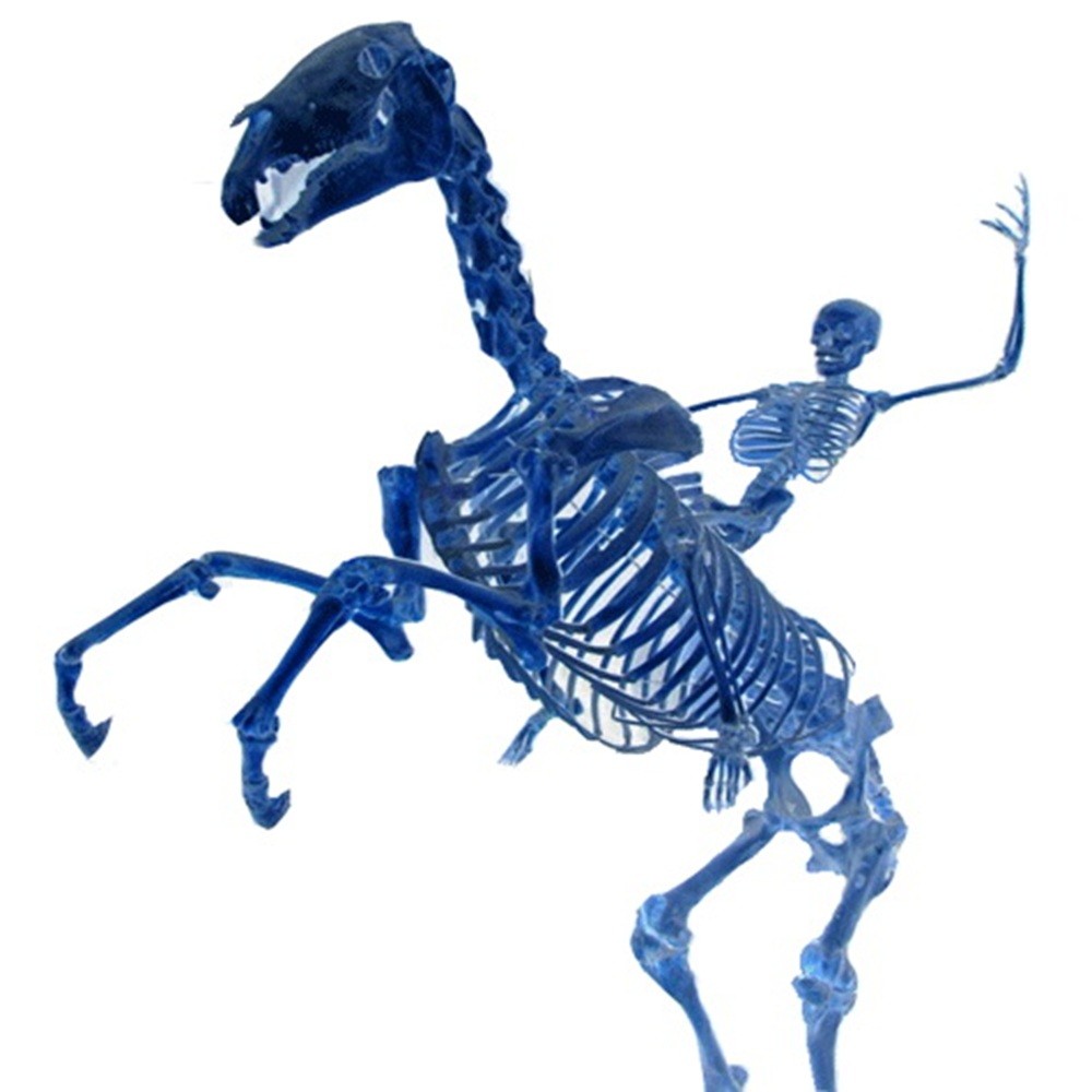 Bull of Heaven - 220: Advantages of Making Regular Use of Cleansing Products (2010) Cover