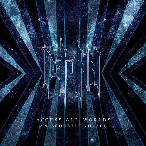 Access All Worlds - An Acoustic Voyage