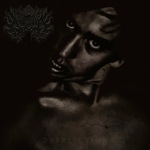 Dereliction EP