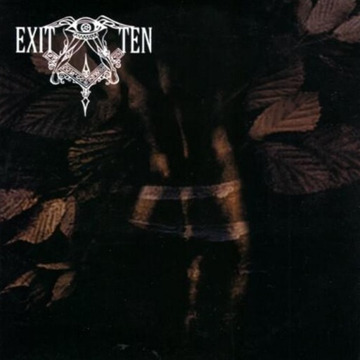 Exit Ten - Exit Ten 2004