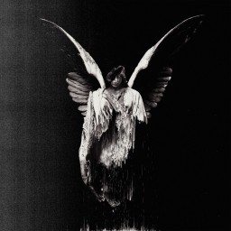 Review by Shadowdoom9 (Andi) for Underoath - Erase Me (2018)