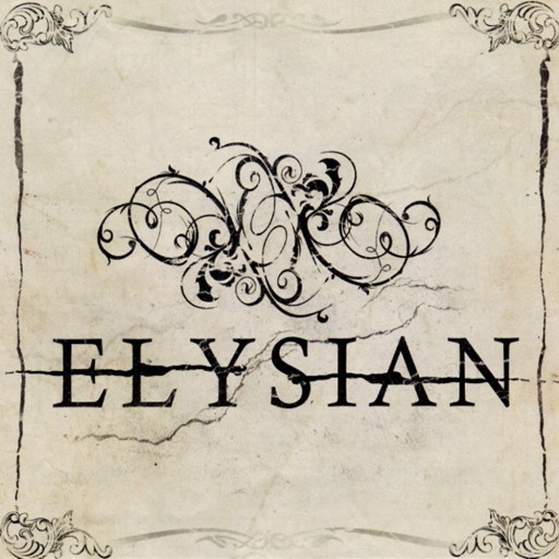 Elysian
