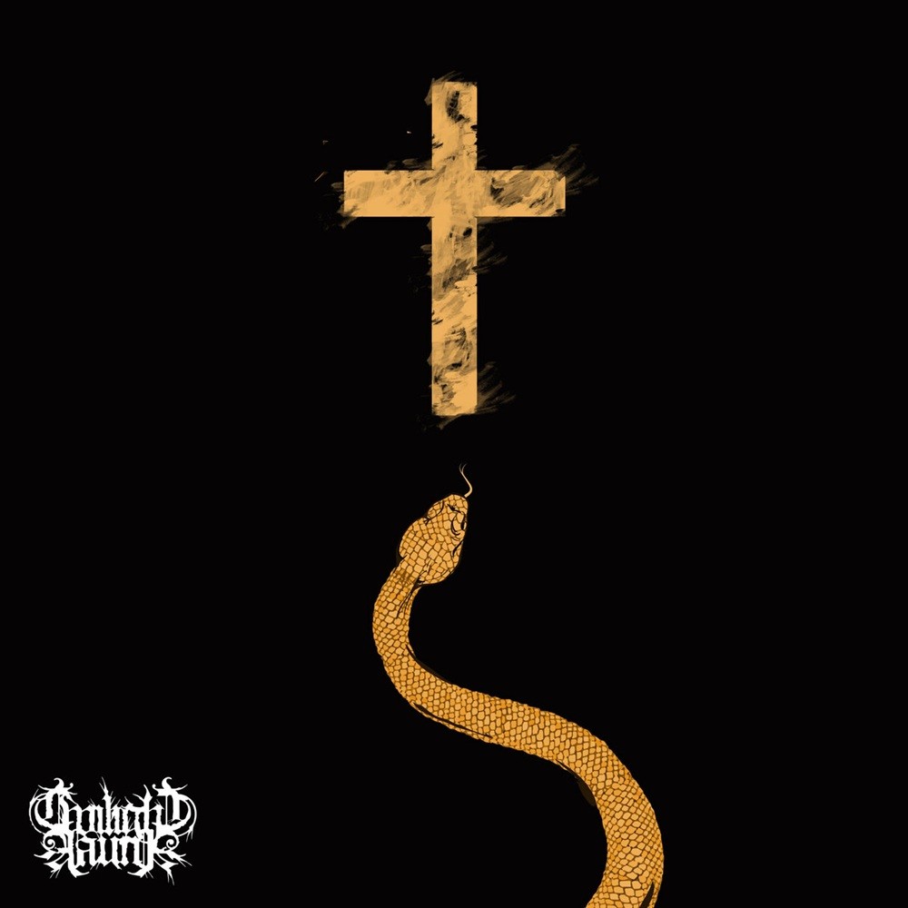 Twilight Fauna - Fire of the Spirit