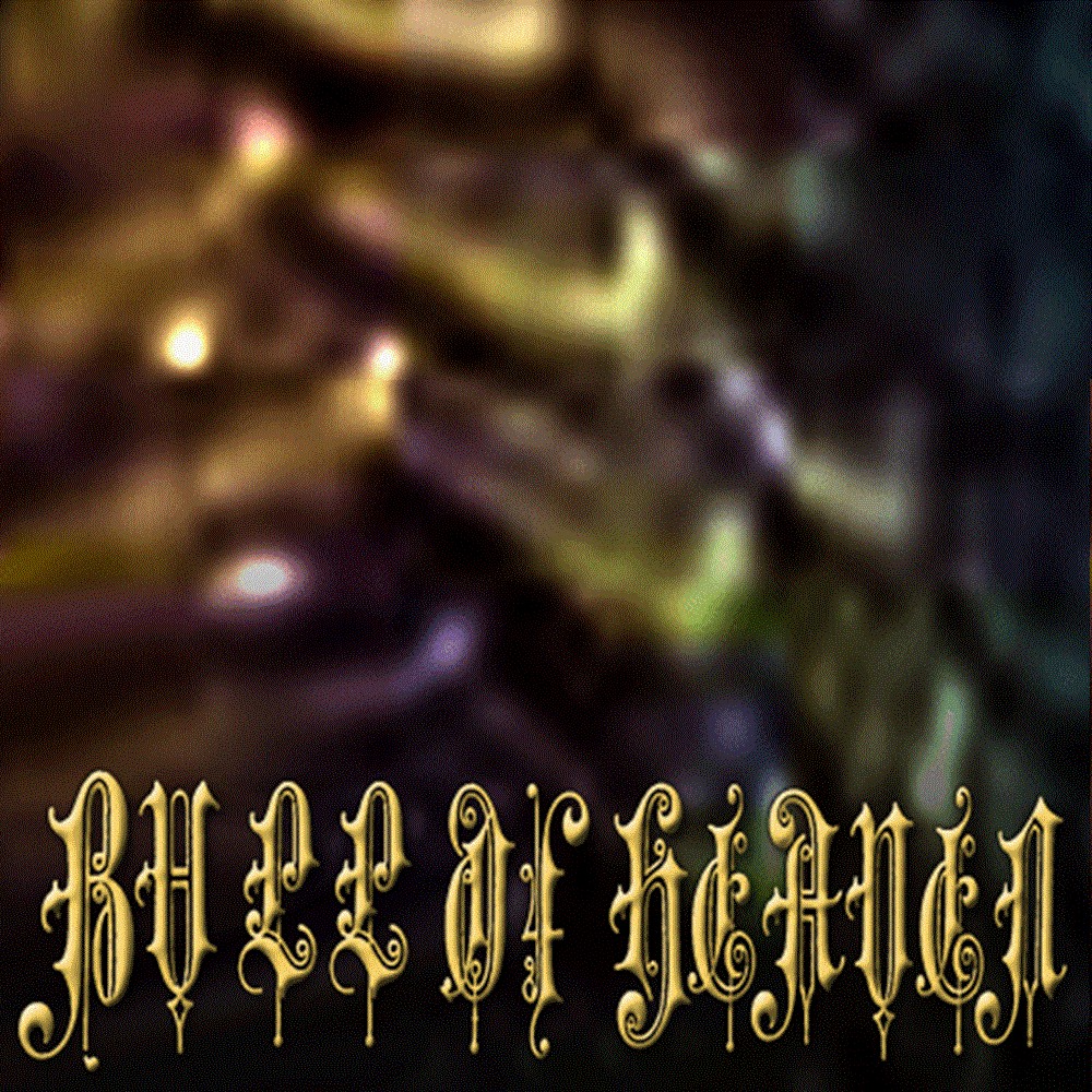 Bull of Heaven - 146: Vicious, Cruel, Incapable of Remorse (2010) Cover