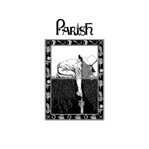 Parish