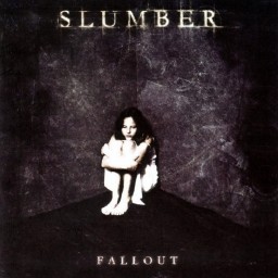 Review by Sonny for Slumber - Fallout (2004)
