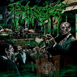 One Nation Under Gore