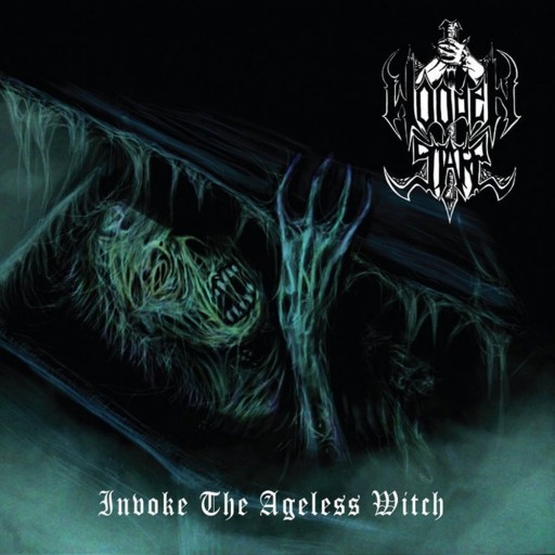 Invoke the Ageless Witch
