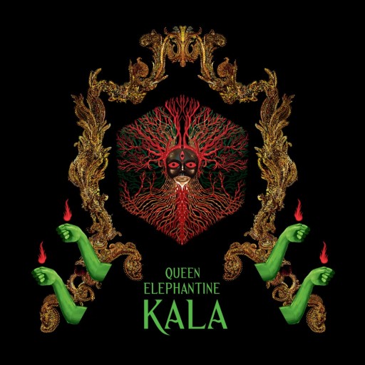 Kala