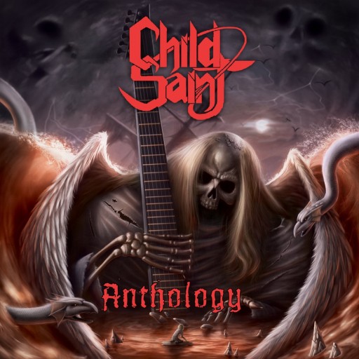 Anthology
