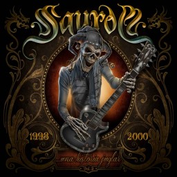 ...una historia juglar