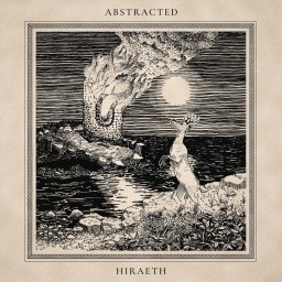 Hiraeth