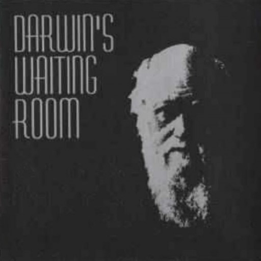 Darwin's Waiting Room