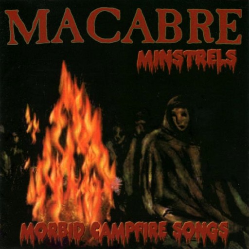 Morbid Campfire Songs
