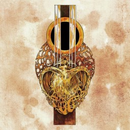 Doom for the Black Sun