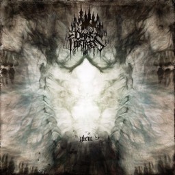 Review by Daniel for Dark Fortress - Ylem (2010)