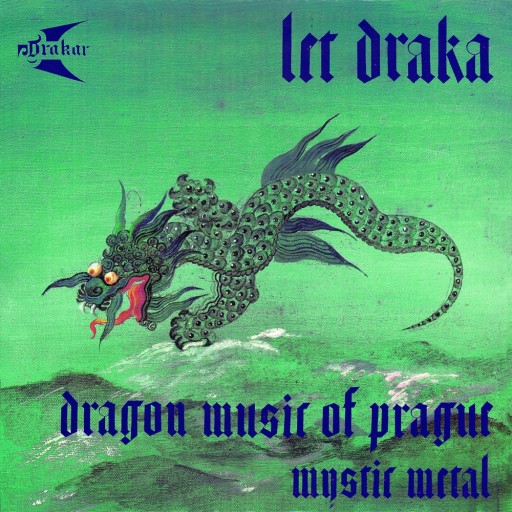 Let draka