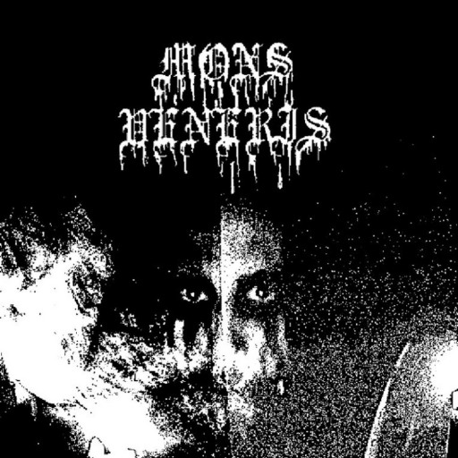 Mistérios satânicos disformes infernais