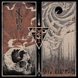 Near Death Revelations