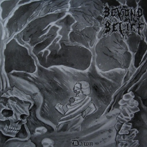 Beyond Belief - Dawn 2003